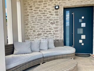  Villa � vendre 5 pi�ces 123 m�