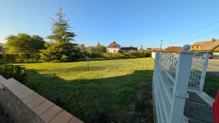  Terrain à vendre 700 m²