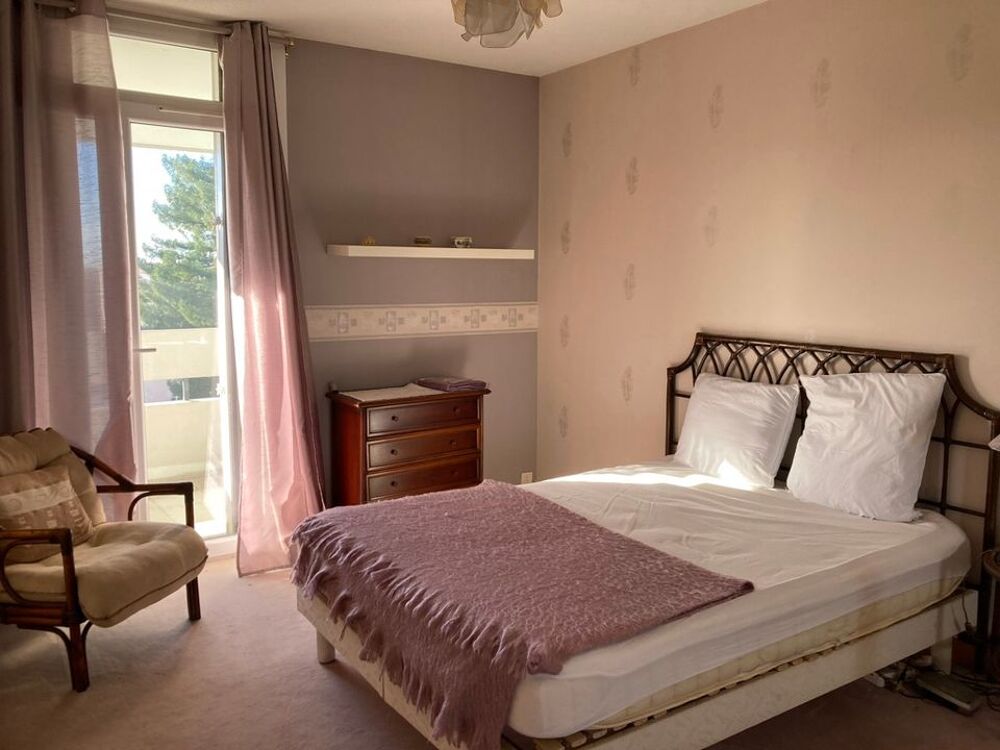 Location Appartement Appartement de 88m2 à louer sur Pau Pau