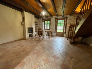  Propriété/château à vendre 4 pièces 79 m²