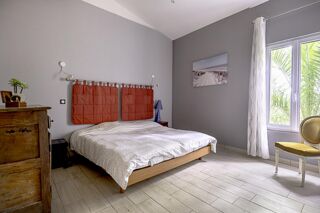  Maison � vendre 6 pi�ces 188 m�