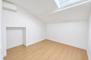  Maison à vendre 5 pièces 85 m²