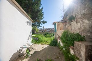 Appartement à vendre 2 pièces 37 m² Marseille 3eme arrondissement