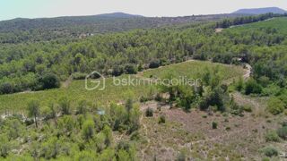  Terrain à vendre 11476 m²