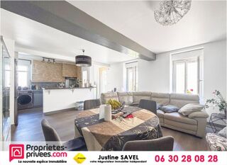  Maison � vendre 5 pi�ces 126 m�