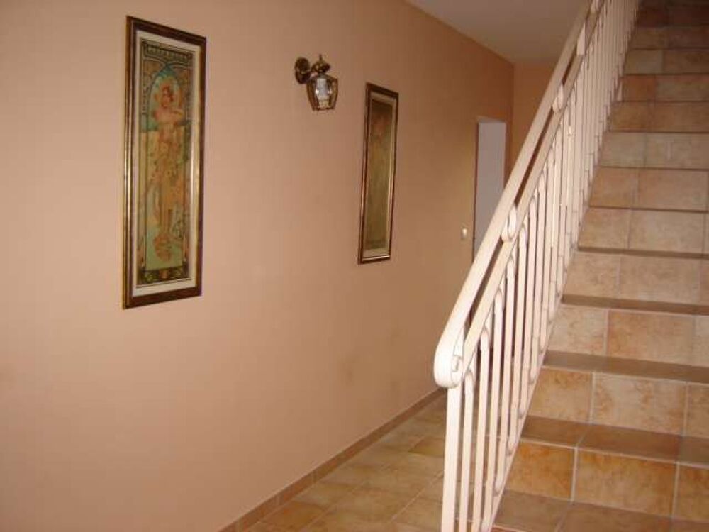 Location Appartement Appartement de 50m2 à louer sur L'Isle-sur-la-Sorgue L isle sur la sorgue