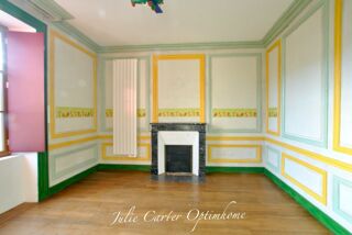  Maison  vendre 11 pices 304 m