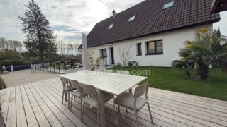  Maison � vendre 6 pi�ces 200 m�