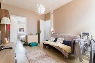  Maison � vendre 8 pi�ces 130 m�