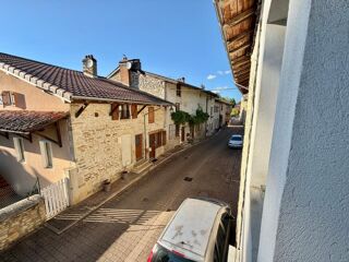  Duplex/triplex à vendre 3 pièces 71 m²