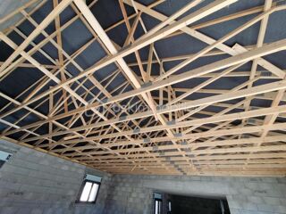  Maison � vendre 1 pi�ce 80 m�