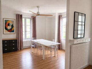  Maison à vendre 8 pièces 220 m²