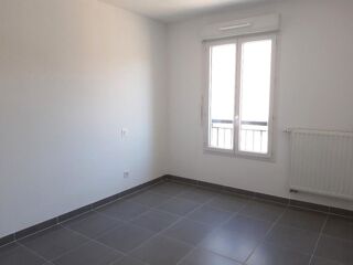  Appartement � louer 2 pi�ces 37 m�