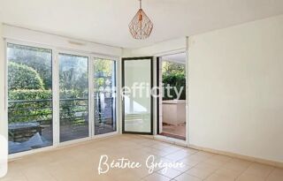  Appartement � vendre 4 pi�ces 78 m�