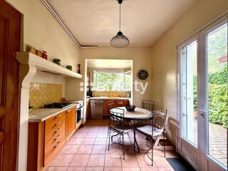  Maison � vendre 7 pi�ces 130 m�