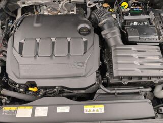Tayron 2.0 TDI 150ch DSG7 7pl VW Edition 2025 occasion 73420 Voglans