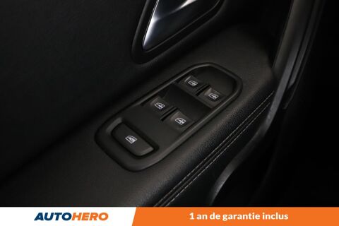 Duster II 1.5 dCi Blue Prestige 4x2 116 ch 2020 occasion 92130 Issy-les-Moulineaux