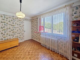  Maison à vendre 8 pièces 236 m²