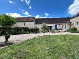  Maison à vendre 11 pièces 390 m²