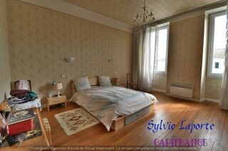  Appartement à vendre 11 pièces 256 m²