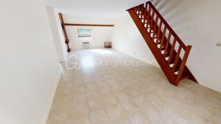  Duplex/triplex � louer 2 pi�ces 54 m� Chartres