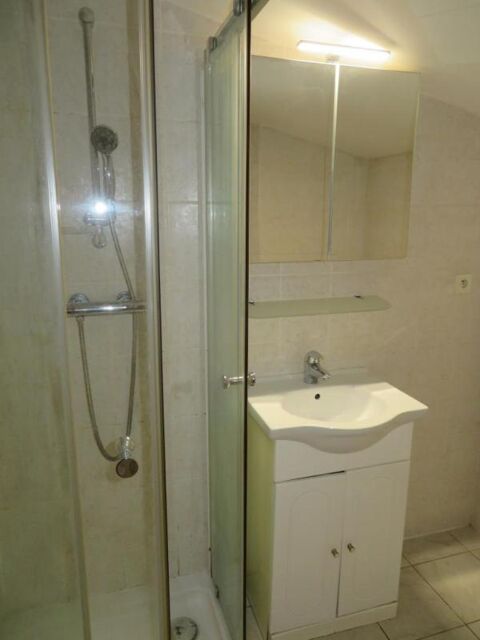  Appartement � louer 2 pi�ces 41 m�