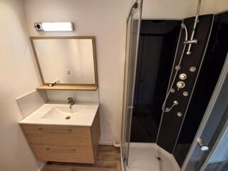  Appartement � louer 3 pi�ces 63 m�