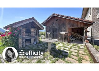  Appartement � vendre 4 pi�ces 110 m�