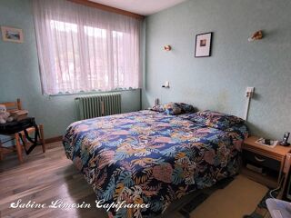 Maison  vendre 6 pices 112 m