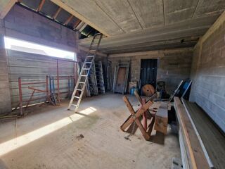  Maison � vendre 5 pi�ces 161 m�