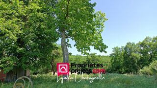  Remise / Grange � vendre 1 pi�ce 200 m�