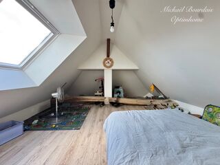  Maison � vendre 5 pi�ces 99 m�