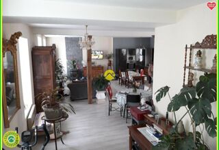 Maison � vendre 5 pi�ces 200 m�