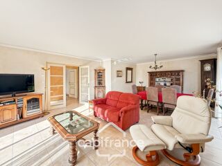  Maison � vendre 6 pi�ces 144 m�