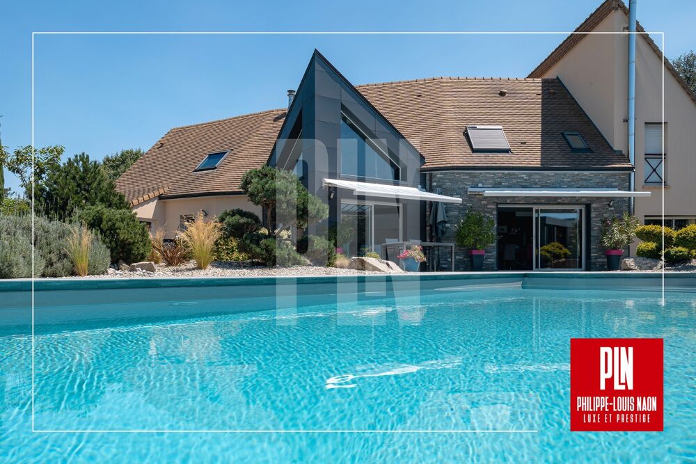 à vendre  Maison Le Mans (72000)
