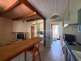  Maison à vendre 5 pièces 87 m²