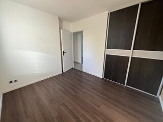  Maison à louer 6 pièces 110 m²