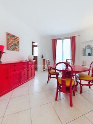  Maison à vendre 5 pièces 112 m²