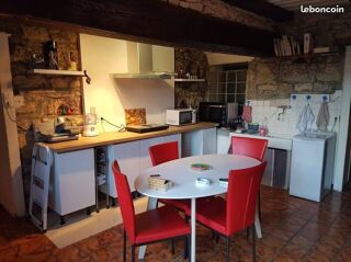  Appartement à louer 4 pièces 92 m²