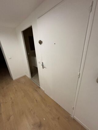 Location Appartement Studio de 46m2 à louer sur Le Puy-Sainte-Réparade Le puy sainte reparade