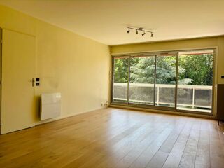  Appartement � vendre 2 pi�ces 55 m�
