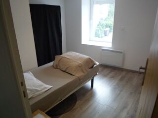  Maison � louer 5 pi�ces 110 m�