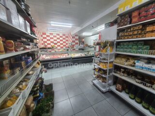  Immeuble  vendre 6 pices 75 m