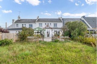  Maison � vendre 5 pi�ces 124 m�