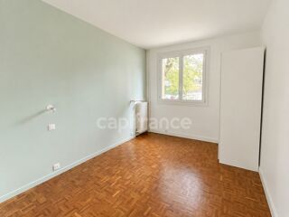  Appartement à vendre 3 pièces 56 m²