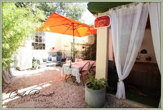  Maison à vendre 6 pièces 122 m²