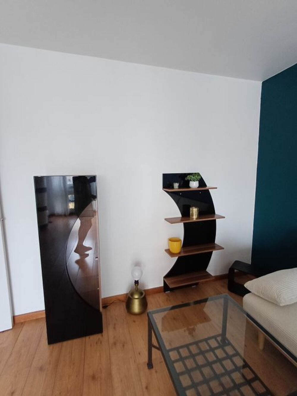 Location Appartement Appartement de 67m2 à louer sur Les Ulis Les ulis