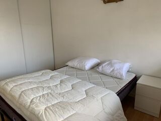  Appartement à louer 2 pièces 41 m²
