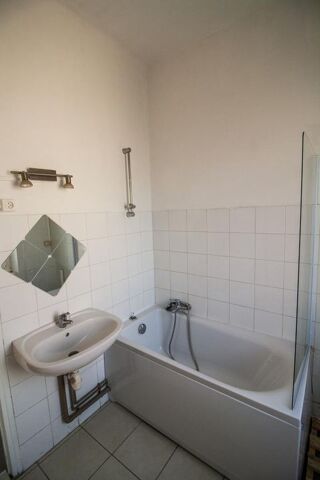 Location Appartement Appartement de 40m2 à louer sur Toulon Toulon