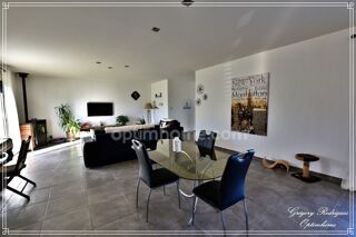  Maison � vendre 7 pi�ces 155 m�